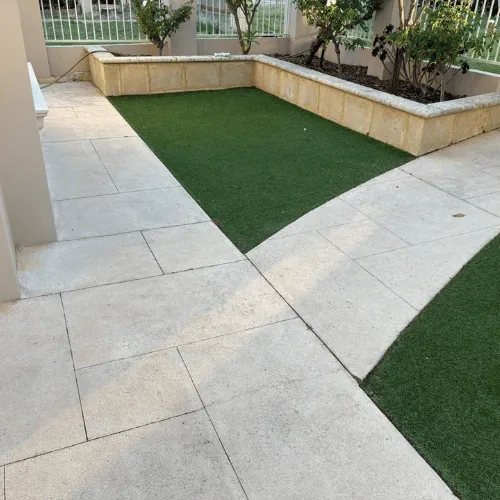 Pro Seal 770 Binder and Limestone Sealer