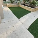 Pro Seal 770 Binder and Limestone Sealer