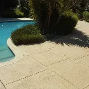 Pro Seal 770 Binder and Limestone Sealer