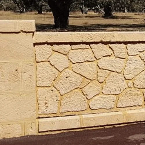 Pro Seal 770 Binder and Limestone Sealer