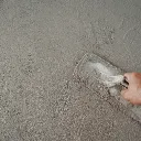 Pro Primer 575