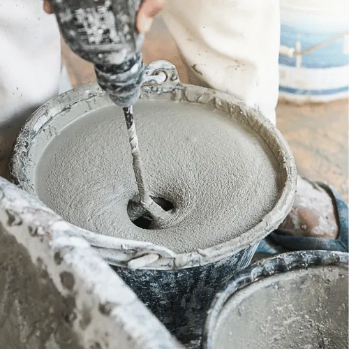 Pro Primer 575