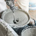 Pro Primer 575