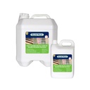 Guard Wash 5L & 20L.jpg