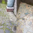 Guard Wash (5).webp