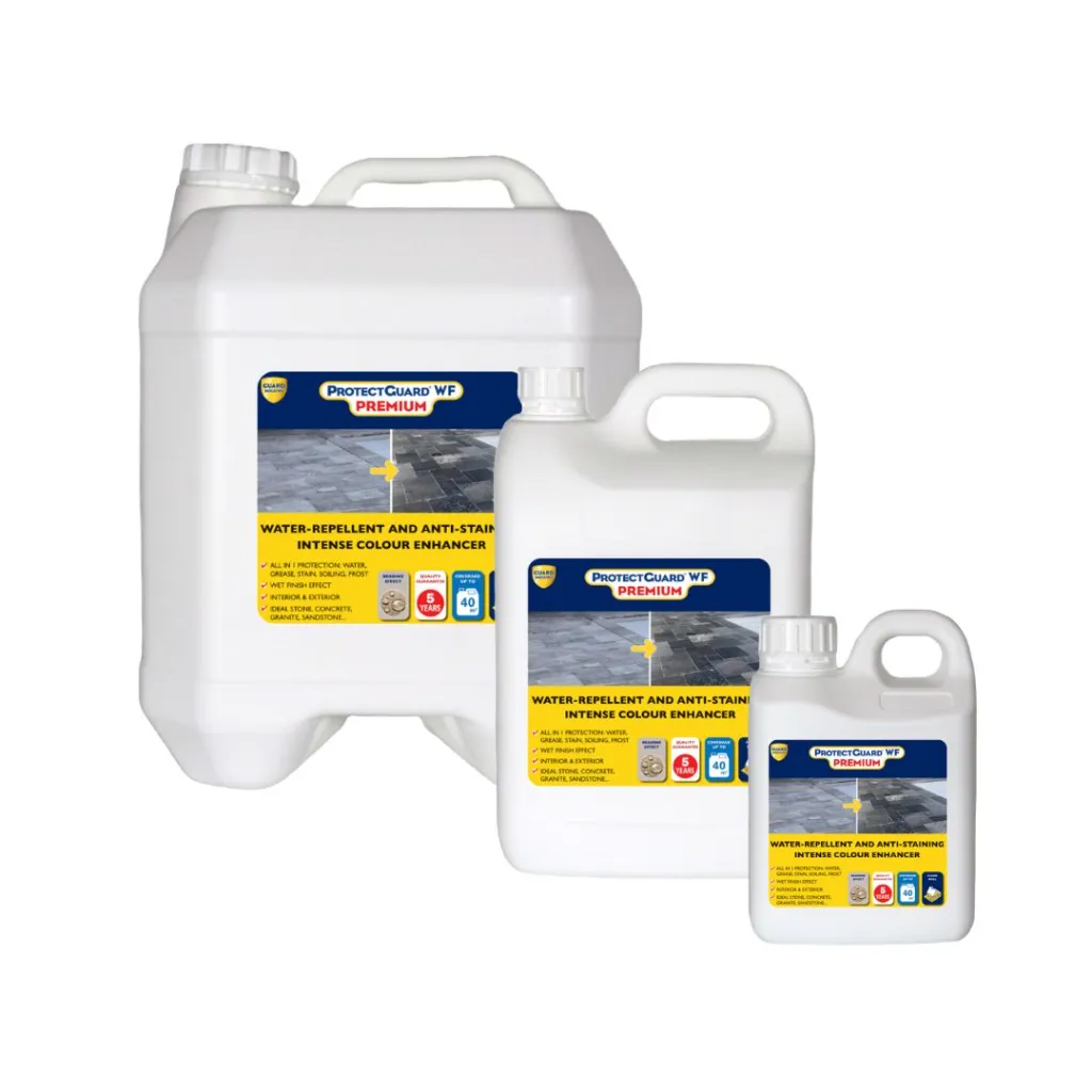 ProtectGuard Wet Finish Premium 1, 5 & 20L.webp