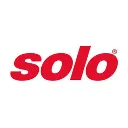 Solo.webp