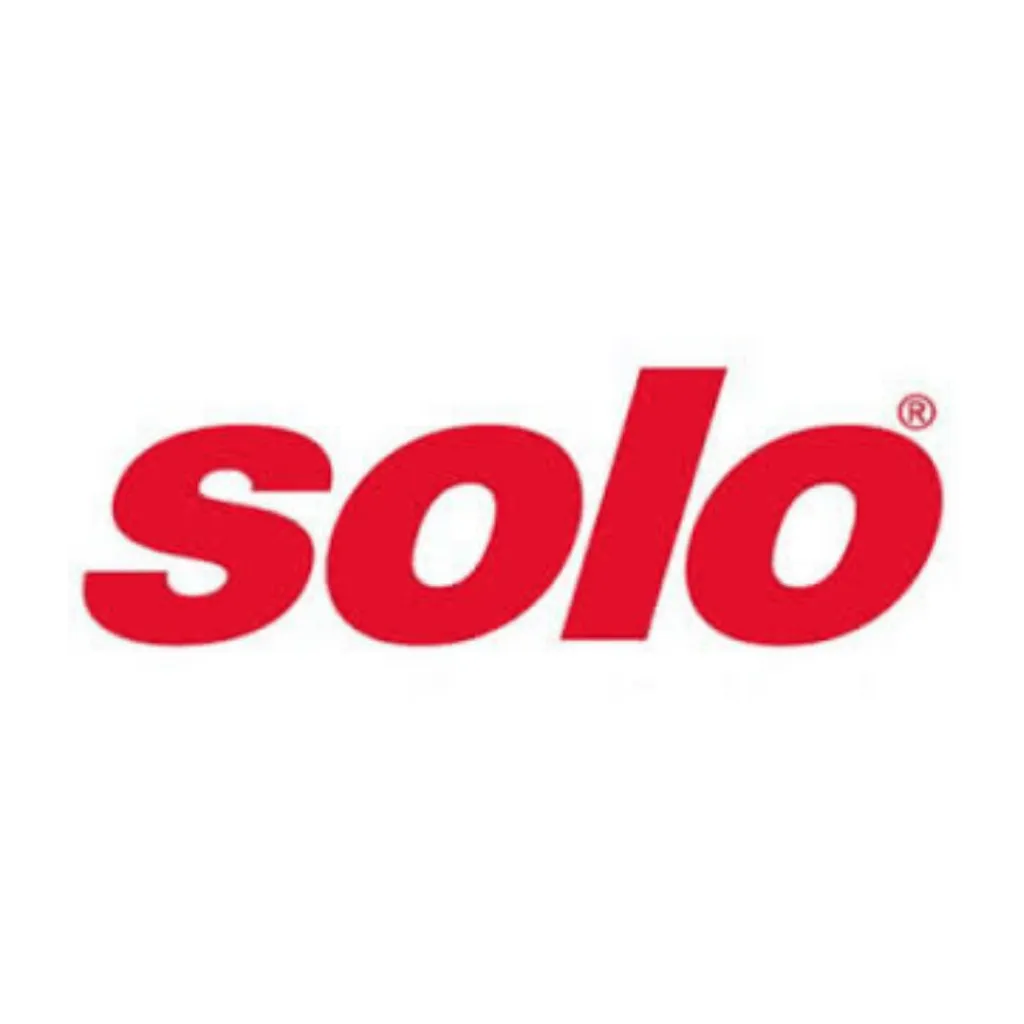 Solo.webp