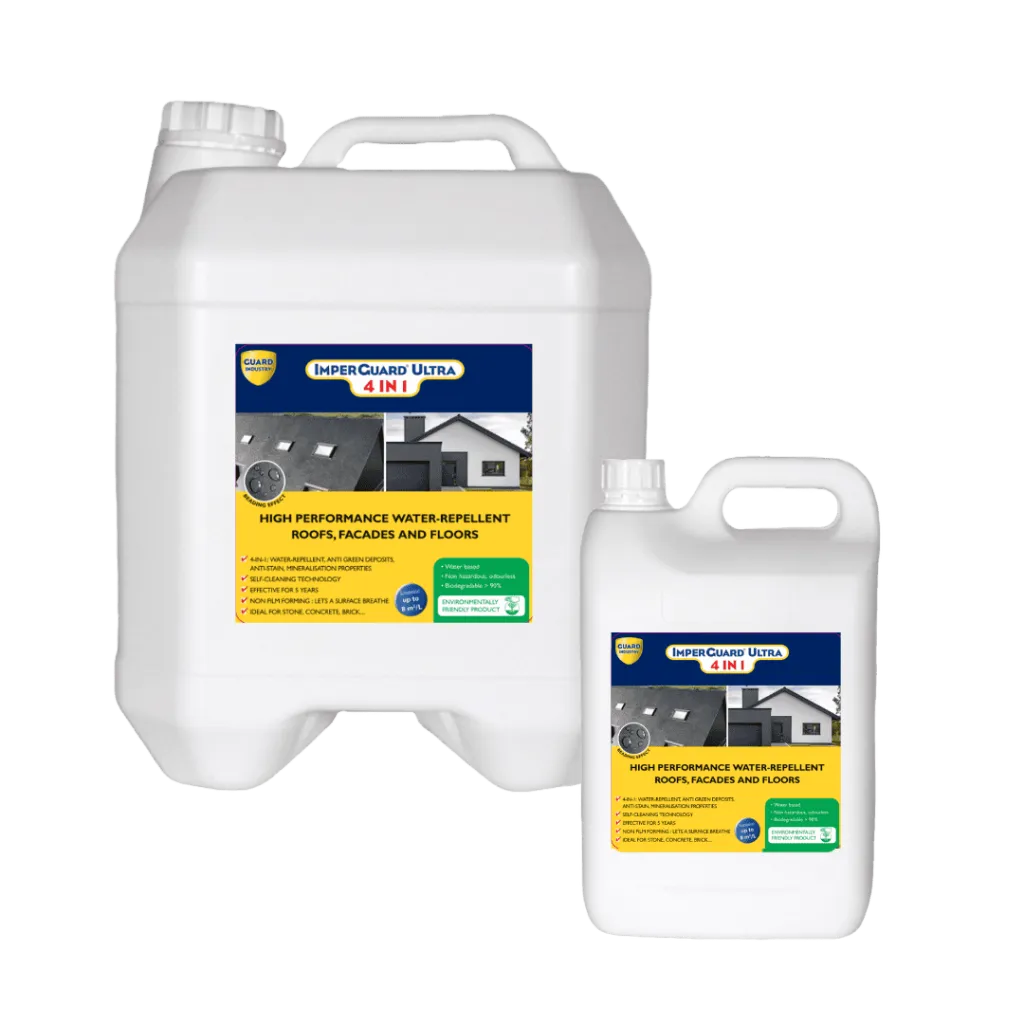 Imperguard Ultra 4 in 1.webp