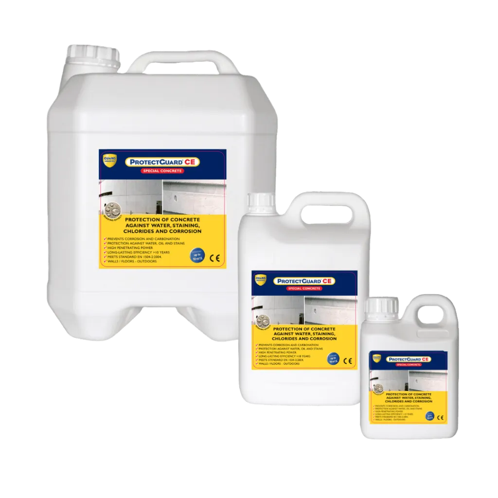 ProtectGuard CE.webp