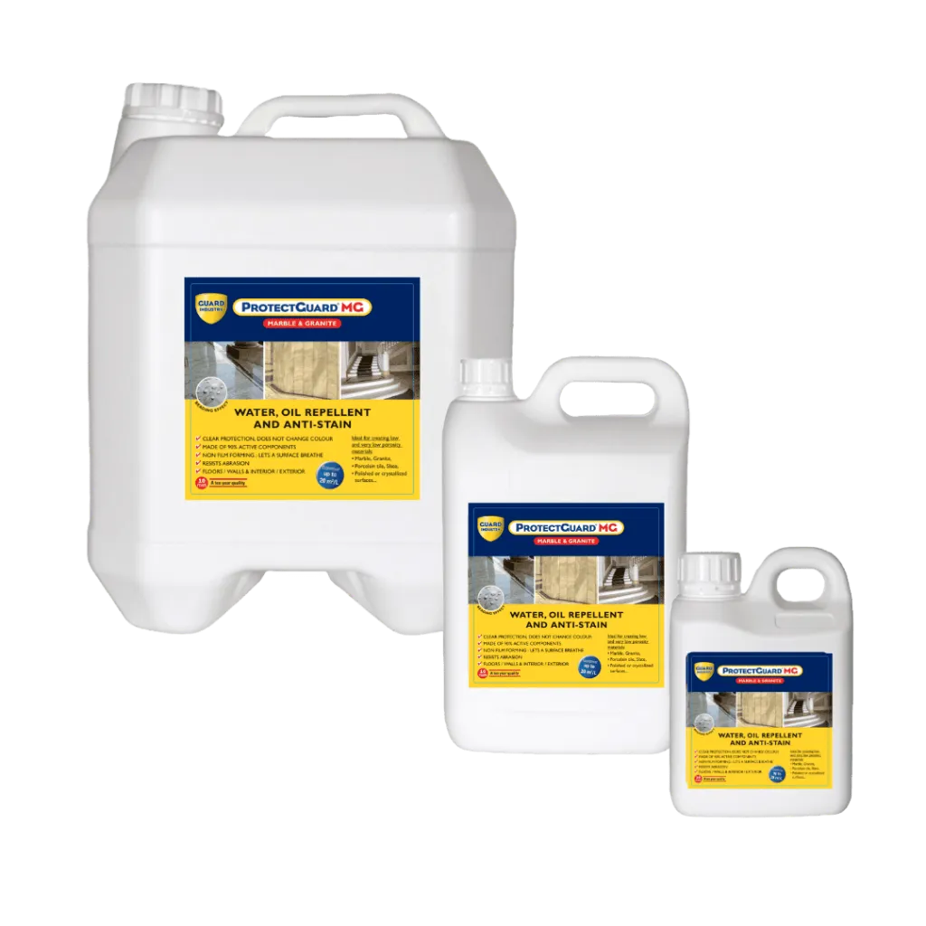 ProtectGuard MG.webp