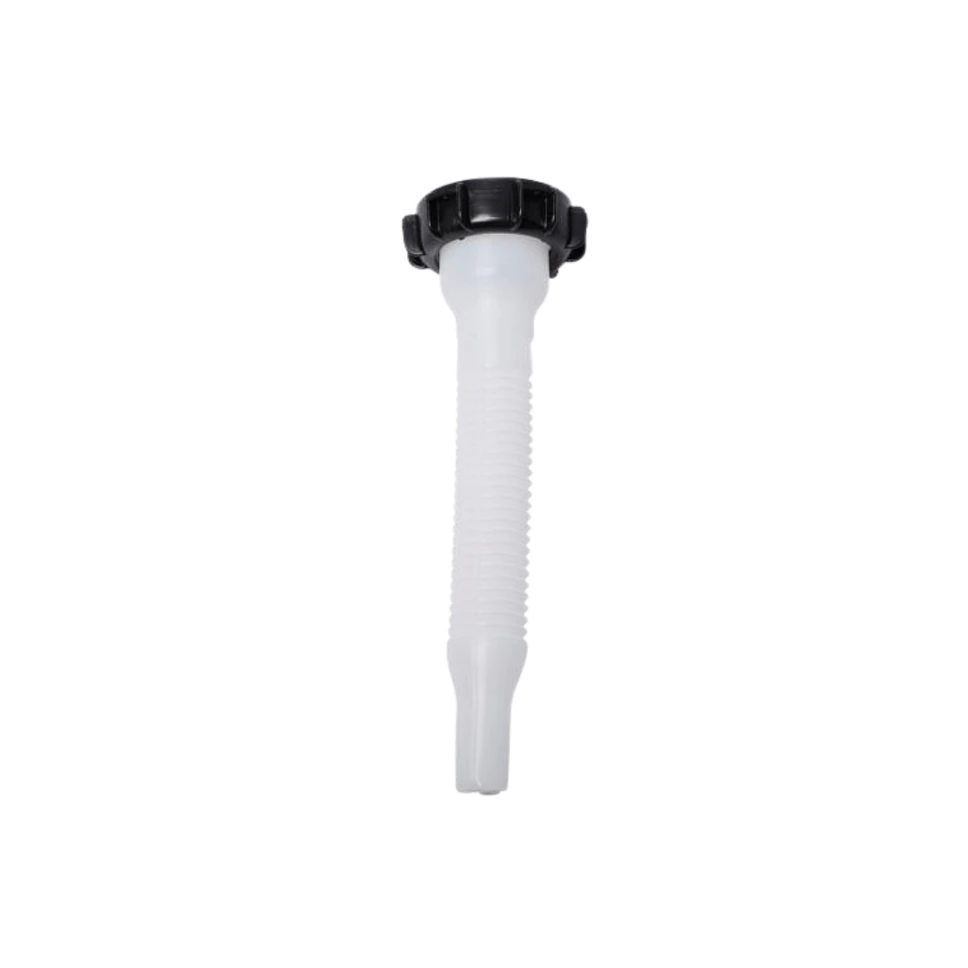 Pour Spout (3 piece)