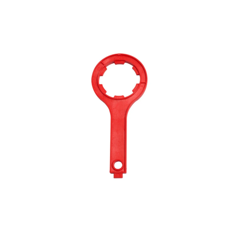 Cap Spanner 58mm
