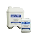 Pro Seal 896 Concentrate