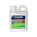 Guard Remover Eco - Efflorescence & Cement