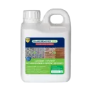 Guard Remover® Eco - Efflorescence & Cement