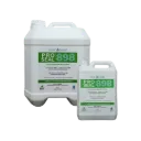 Pro Seal 898 Concentrate