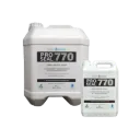 Pro Seal 770 Concentrate