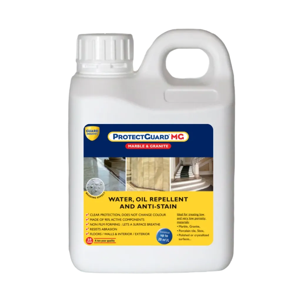 [PGMG1L] ProtectGuard® MG (1L)