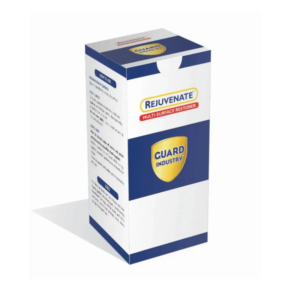 [RMSR150ML] Rejuvenate Multi Surface Restorer (150ml)