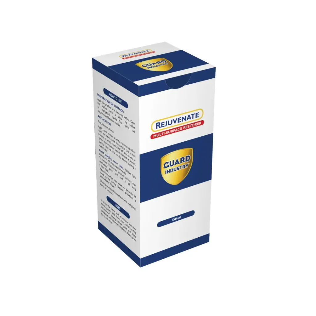 [RMSR150ML] Rejuvenate Multi Surface Restorer (150ml)
