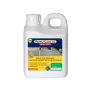 ProtectGuard HD