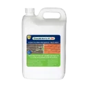 Guard® Anti-M 24