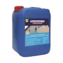 Guard Hardener® WO 5L