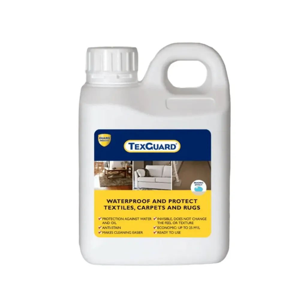 TexGuard 1L