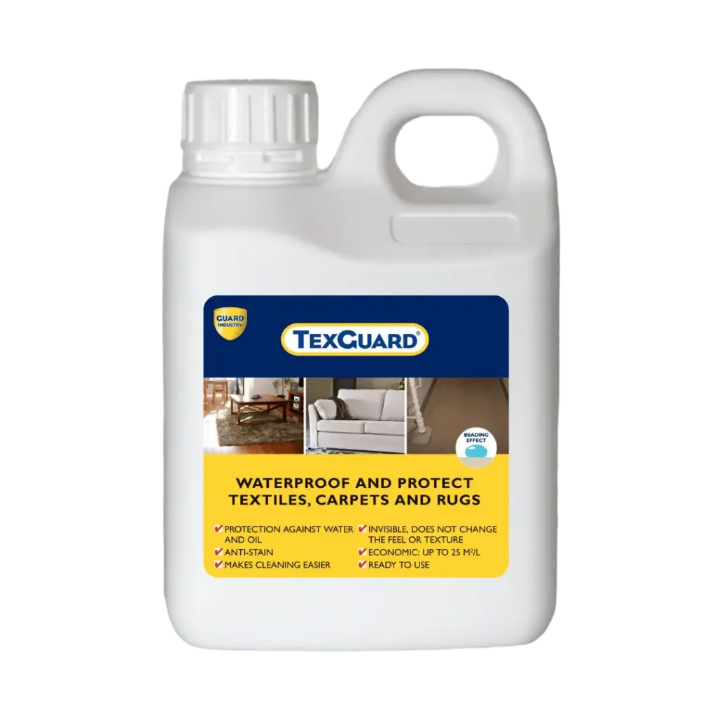 TexGuard®
