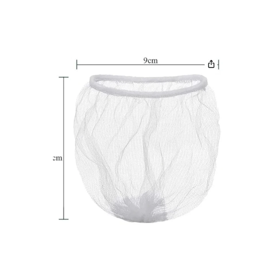 Strainer Bags