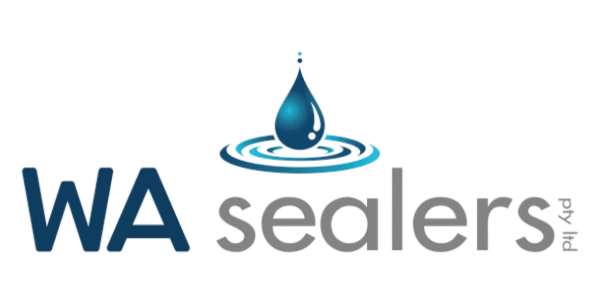 WA Sealers