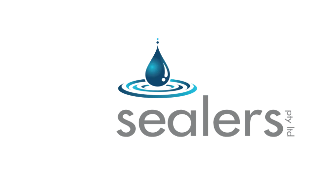 WA Sealers