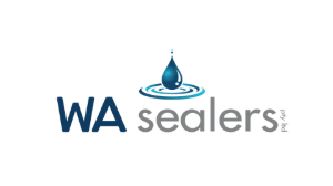 WA Sealers